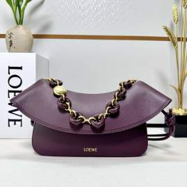 Picture of Loewe Handbags _SKUfw239903134fw